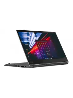 Refurbished Lenovo ThinkPad X1 Yoga (4th Gen) i7-8665U 16GB 256GB 14" FHD W11P