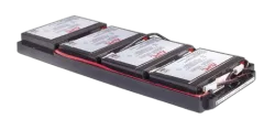 APC Replacement Battery Cartridge #34