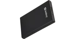 Sandberg USB 3.0 to SATA Box 2.5"