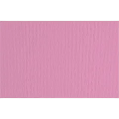 Papir Fabriano LR 70x100 fucsia 220g 46470123/ B1 hamer