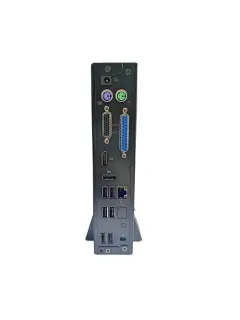 Centerm Model D620, Quad Core J4125, without wirelessRAM 4G, SSD 16G, with DP port, Linux OSWithout