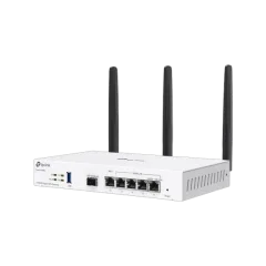 TP-Link Festa FR365 | AX3000 Gigabit VPN WiFi Gateway