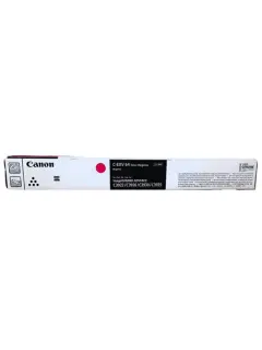 Canon toner CEXV65 Magenta