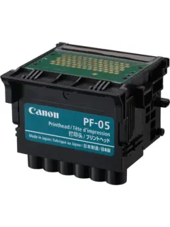 Canon PrintHead PF-05