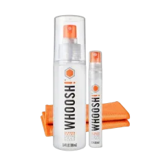 WHOOSH! Screen Shine Go XL 100ml