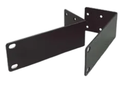 Planet Rack Mount Kits for 10-inch cabinet