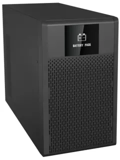 C-Lion kab.dodatne baterije Innova G2 2k