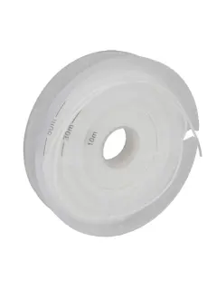 Huawei Indoor Invisible Optical Cable (Pre-adhesive) 1.6 x 1.2 mm, 1 fiber G.657.A2, 50 m