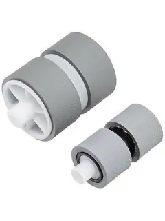 Exchange Roller Kit DR C225