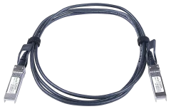 MaxLink 25G SFP28 optical module, MM, 100m, 2x LC konektor, DDM