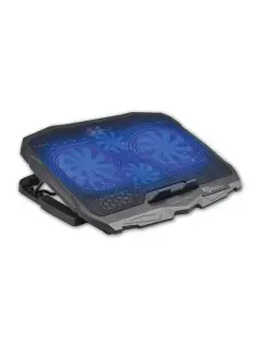 White Shark rashladni stalak Ice Warrior, do 17,3"