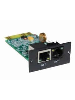Gembird Nano SNMP card for UPS