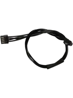 MRMS CAN Bus cable 15 cm