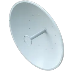 Ubiquiti Networks airFiberX 34dBi Dish Antena