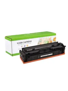 Toner Static Control HP W1350X