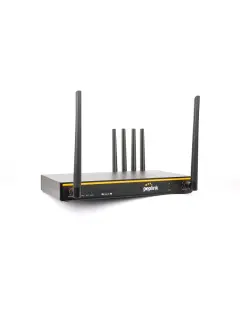 Peplink B-ONE-5GN-T-PRM B One 5G