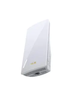 Asus RP-BE58, BE3600 WiFi 7 pojačivač signala