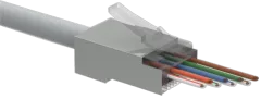 Solarix SXRJ45-5E-STP-EASY