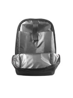 BACKPACK ASUS NEREUS BK/16 INCH/10 IN 1/V2
