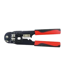 Gembird 3-in-1 modular crimping tool, RJ45