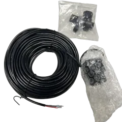 Kstar Zero Injection CT + kabel