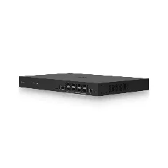 Ubiquiti Networks 8x10G SFP 1GbE RJ45 port EdgeRouter Infinity