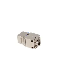 Lanberg Keystone Module Tooless RJ45 CAT.6 FTP