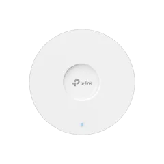 TP-Link EAP620 HD Wifi 6 AX1800 Stropni AP