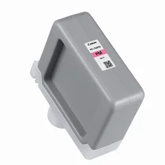Canon tinta PFI-1100, Photo Mgenta