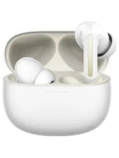 Xiaomi Redmi Buds 8, White