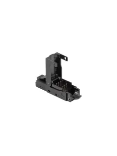 Lanberg RJ45 CAT.6 UTP Plug 8P8C Tool-Less