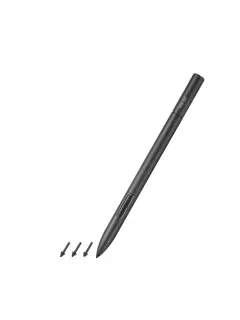 ASUS SA203H Pen 2.0, stylus olovka