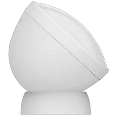 Ezviz T1C PIR Motion Sensor