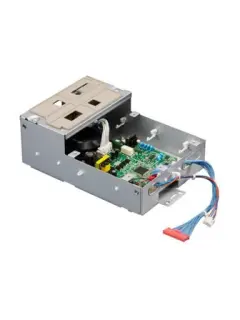 Super G3 FAX Board - BH1