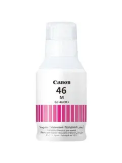 Canon tinta GI-46M, magenta