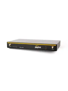 Peplink B-ONE-5GN-T-PRM B One 5G