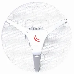 proizvođač: cdn.mikrotik.com