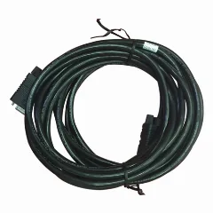 APC Easy UPS 3S Parallel Kit