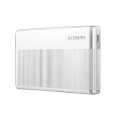 Xiaomi prijenosni foto tiskalica 1S