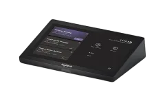 Logitech TAP Touch Meeting Room Controller Cat 5e Kit