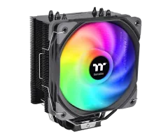 Thermaltake UX200 SE ARGB Lighting CPU Cooler