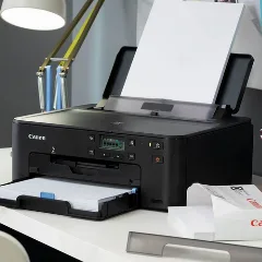 Canon Pixma TS705A