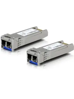 Ubiquiti UACC-OM-SM-10G-D-2 - U Fiber