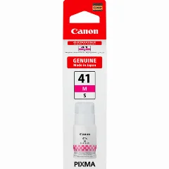 Canon tinta GI-41s M, magenta