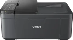 Canon Pixma TR4755i