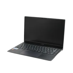 Avacom baterija ZenBook 13 UX325EA, Li-Pol 15,48 V