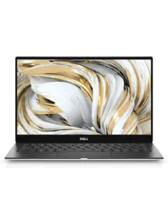 Refurbished Dell XPS 13 9305 - i7-1165G7 16GB 512GB W13"Refurbished Dell XPS 13 9305 i7-1165G7 16GB