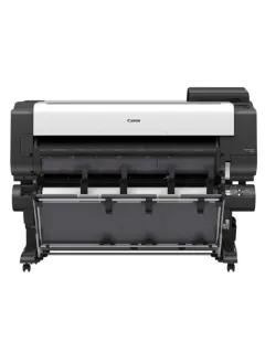 Canon iPF TX-4300 42"