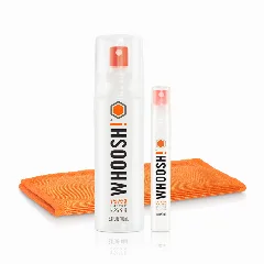 WHOOSH! Screen Shine Pocket 8ml