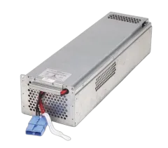 APC Battery replacement kit